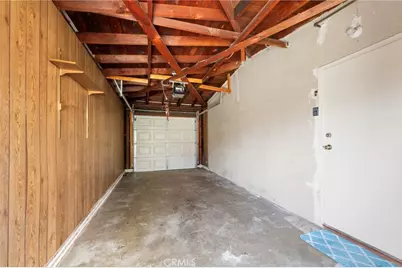 2904 W Caldwell Street, Compton, CA 90220 - Photo 29
