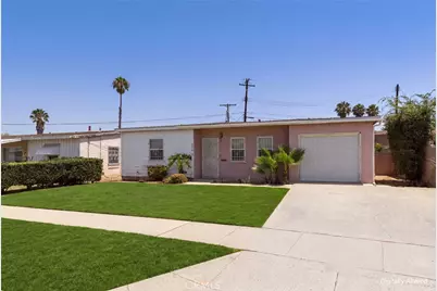 2904 W Caldwell Street, Compton, CA 90220 - Photo 33