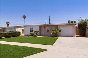 2904 W Caldwell St, Compton, CA 90220 - Photo 33