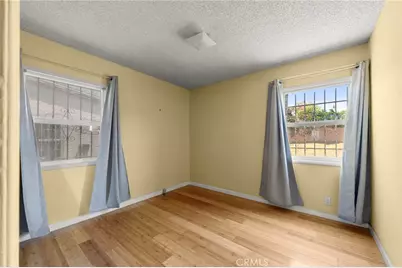 2904 W Caldwell Street, Compton, CA 90220 - Photo 15