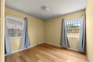 2904 W Caldwell St, Compton, CA 90220 - Photo 15