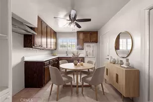 2904 W Caldwell St, Compton, CA 90220 - Photo 7