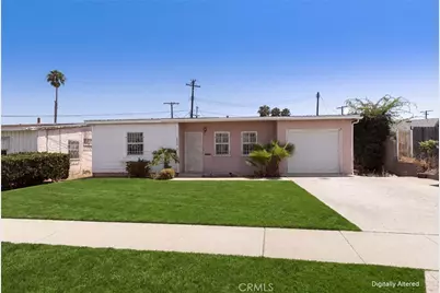 2904 W Caldwell Street, Compton, CA 90220 - Photo 1
