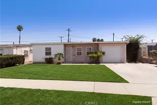 2904 W Caldwell St, Compton, CA 90220 - Photo 1