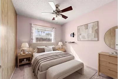 2904 W Caldwell Street, Compton, CA 90220 - Photo 17