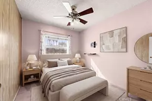 2904 W Caldwell St, Compton, CA 90220 - Photo 17
