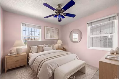 2904 W Caldwell Street, Compton, CA 90220 - Photo 9