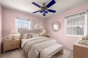 2904 W Caldwell St, Compton, CA 90220 - Photo 9