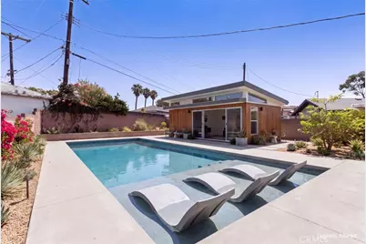 2904 W Caldwell Street, Compton, CA 90220 - Photo 23