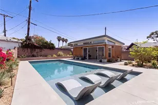 2904 W Caldwell St, Compton, CA 90220 - Photo 23