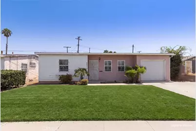 2904 W Caldwell Street, Compton, CA 90220 - Photo 31