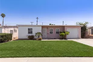 2904 W Caldwell St, Compton, CA 90220 - Photo 31
