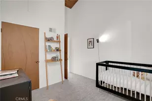 3733 Pine, Long Beach, CA 90807 - Photo 39