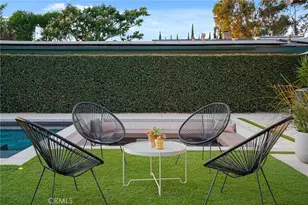 3733 Pine, Long Beach, CA 90807 - Photo 61
