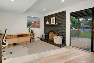 3733 Pine, Long Beach, CA 90807 - Photo 21