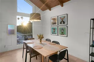 3733 Pine, Long Beach, CA 90807 - Photo 27