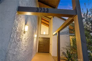 3733 Pine, Long Beach, CA 90807 - Photo 3
