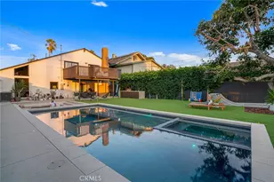 3733 Pine, Long Beach, CA 90807 - Photo 67