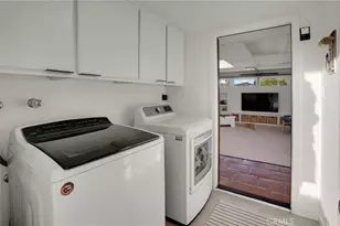 3733 Pine, Long Beach, CA 90807 - Photo 23