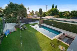 3733 Pine, Long Beach, CA 90807 - Photo 59