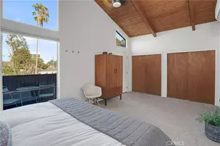 3733 Pine, Long Beach, CA 90807 - Photo 43
