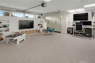 3733 Pine, Long Beach, CA 90807 - Photo 25