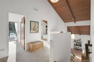 3733 Pine, Long Beach, CA 90807 - Photo 35