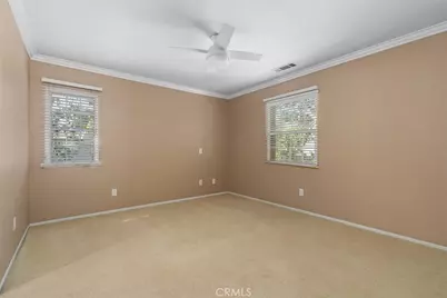 60 Avondale, Irvine, CA 92602 - Photo 7