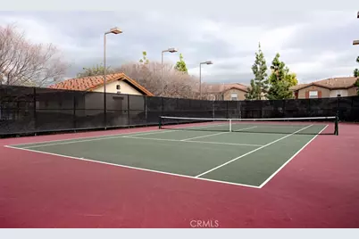 60 Avondale, Irvine, CA 92602 - Photo 23