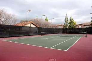 60 Avondale, Irvine, CA 92602 - Photo 23