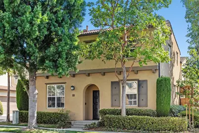 60 Avondale, Irvine, CA 92602 - Photo 1