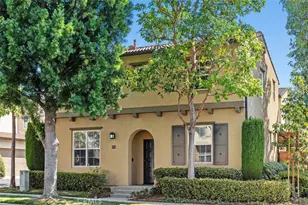 60 Avondale, Irvine, CA 92602 - Photo 1