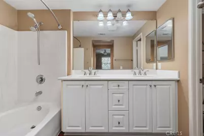 60 Avondale, Irvine, CA 92602 - Photo 9