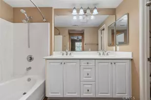 60 Avondale, Irvine, CA 92602 - Photo 9