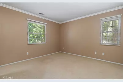 60 Avondale, Irvine, CA 92602 - Photo 13