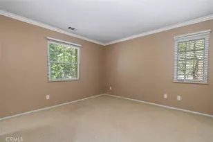 60 Avondale, Irvine, CA 92602 - Photo 13
