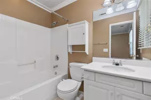 60 Avondale, Irvine, CA 92602 - Photo 15