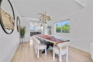 6875 E Swarthmore Dr, Anaheim Hills, CA 92807 - Photo 17