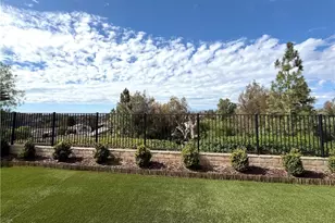6875 E Swarthmore Dr, Anaheim Hills, CA 92807 - Photo 3