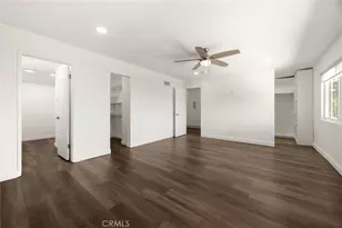 6875 E Swarthmore Dr, Anaheim Hills, CA 92807 - Photo 35
