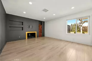 6875 E Swarthmore Dr, Anaheim Hills, CA 92807 - Photo 19