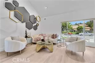 6875 E Swarthmore Dr, Anaheim Hills, CA 92807 - Photo 13