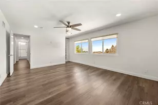 6875 E Swarthmore Dr, Anaheim Hills, CA 92807 - Photo 33