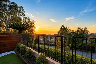 6875 E Swarthmore Dr, Anaheim Hills, CA 92807 - Photo 3
