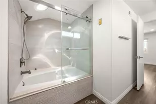 6875 E Swarthmore Dr, Anaheim Hills, CA 92807 - Photo 39