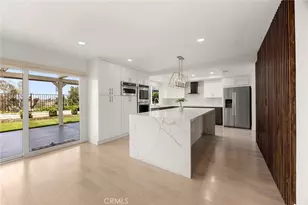 6875 E Swarthmore Dr, Anaheim Hills, CA 92807 - Photo 19