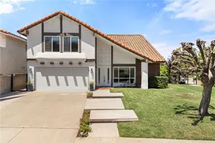 6875 E Swarthmore Dr, Anaheim Hills, CA 92807 - Photo 1