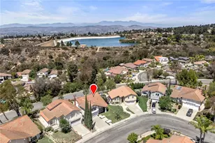 6875 E Swarthmore Dr, Anaheim Hills, CA 92807 - Photo 5