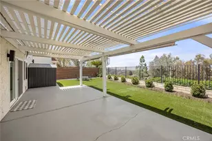 6875 E Swarthmore Dr, Anaheim Hills, CA 92807 - Photo 41