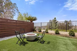 6875 E Swarthmore Dr, Anaheim Hills, CA 92807 - Photo 43